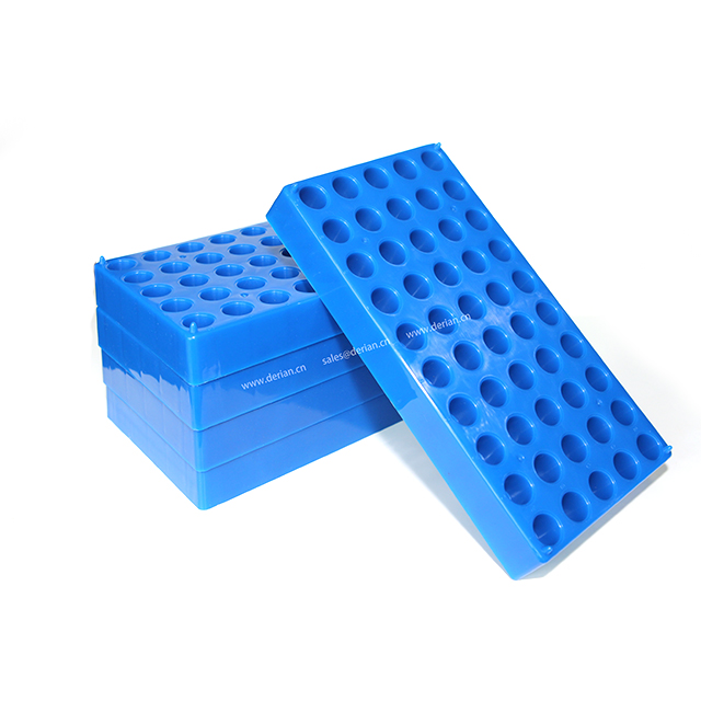 2ml Crimp Chromatography Autosampler Vials