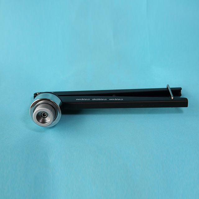 2ml Crimp Chromatography Autosampler Vials