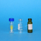 9-425 Chromatography Autosampler Vials