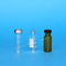 2ml Crimp Chromatography Autosampler Vials