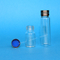 Screw Top Headspace Vials