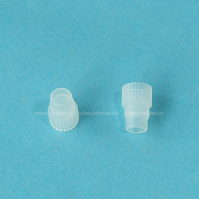 Autosampler Shell Vials