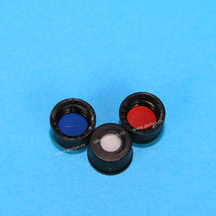 8-425 Autosampler Vials Caps