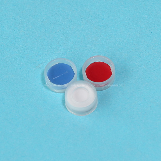 Snap Chromatography Autosampler Vials