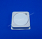Nylon Filtration Membranes
