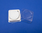 PES Filtration Membranes