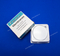 MCE Filtration Membranes